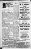 Alderley & Wilmslow Advertiser Friday 01 August 1941 Page 6