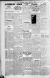 Alderley & Wilmslow Advertiser Friday 01 August 1941 Page 8