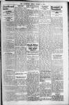 Alderley & Wilmslow Advertiser Friday 01 August 1941 Page 9