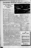 Alderley & Wilmslow Advertiser Friday 01 August 1941 Page 10