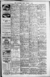 Alderley & Wilmslow Advertiser Friday 01 August 1941 Page 11