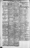 Alderley & Wilmslow Advertiser Friday 01 August 1941 Page 12