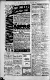 Alderley & Wilmslow Advertiser Friday 08 August 1941 Page 2