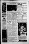 Alderley & Wilmslow Advertiser Friday 08 August 1941 Page 3