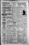 Alderley & Wilmslow Advertiser Friday 08 August 1941 Page 5