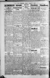 Alderley & Wilmslow Advertiser Friday 08 August 1941 Page 8