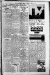 Alderley & Wilmslow Advertiser Friday 08 August 1941 Page 9