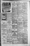 Alderley & Wilmslow Advertiser Friday 08 August 1941 Page 11