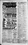 Alderley & Wilmslow Advertiser Friday 22 August 1941 Page 2