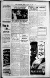 Alderley & Wilmslow Advertiser Friday 22 August 1941 Page 3