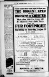 Alderley & Wilmslow Advertiser Friday 22 August 1941 Page 4