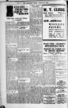 Alderley & Wilmslow Advertiser Friday 22 August 1941 Page 6