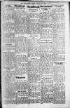 Alderley & Wilmslow Advertiser Friday 22 August 1941 Page 7