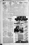 Alderley & Wilmslow Advertiser Friday 22 August 1941 Page 8