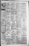 Alderley & Wilmslow Advertiser Friday 22 August 1941 Page 11