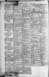 Alderley & Wilmslow Advertiser Friday 22 August 1941 Page 12