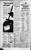 Alderley & Wilmslow Advertiser Friday 14 November 1941 Page 2