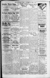 Alderley & Wilmslow Advertiser Friday 14 November 1941 Page 5