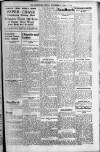 Alderley & Wilmslow Advertiser Friday 14 November 1941 Page 7