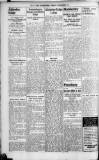 Alderley & Wilmslow Advertiser Friday 14 November 1941 Page 8