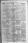 Alderley & Wilmslow Advertiser Friday 14 November 1941 Page 9