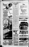 Alderley & Wilmslow Advertiser Friday 14 November 1941 Page 10