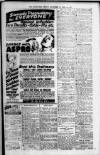 Alderley & Wilmslow Advertiser Friday 14 November 1941 Page 11