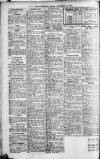 Alderley & Wilmslow Advertiser Friday 14 November 1941 Page 12