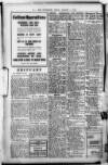 Alderley & Wilmslow Advertiser Friday 02 January 1942 Page 2