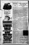 Alderley & Wilmslow Advertiser Friday 02 January 1942 Page 4