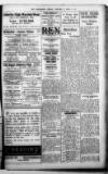 Alderley & Wilmslow Advertiser Friday 02 January 1942 Page 5