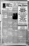 Alderley & Wilmslow Advertiser Friday 02 January 1942 Page 6