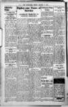 Alderley & Wilmslow Advertiser Friday 02 January 1942 Page 8