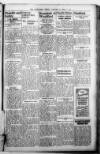 Alderley & Wilmslow Advertiser Friday 02 January 1942 Page 9