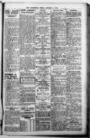 Alderley & Wilmslow Advertiser Friday 02 January 1942 Page 11