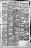 Alderley & Wilmslow Advertiser Friday 02 January 1942 Page 12