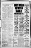 Alderley & Wilmslow Advertiser Friday 09 January 1942 Page 2