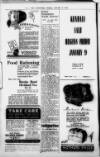 Alderley & Wilmslow Advertiser Friday 09 January 1942 Page 4