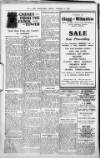Alderley & Wilmslow Advertiser Friday 09 January 1942 Page 6