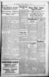 Alderley & Wilmslow Advertiser Friday 09 January 1942 Page 7