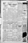 Alderley & Wilmslow Advertiser Friday 09 January 1942 Page 8