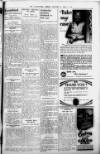 Alderley & Wilmslow Advertiser Friday 09 January 1942 Page 9