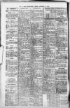 Alderley & Wilmslow Advertiser Friday 09 January 1942 Page 12