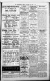 Alderley & Wilmslow Advertiser Friday 16 January 1942 Page 5