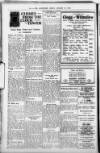 Alderley & Wilmslow Advertiser Friday 16 January 1942 Page 6