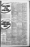 Alderley & Wilmslow Advertiser Friday 16 January 1942 Page 11