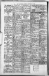 Alderley & Wilmslow Advertiser Friday 16 January 1942 Page 12