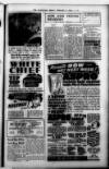 Alderley & Wilmslow Advertiser Friday 06 February 1942 Page 3