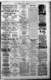 Alderley & Wilmslow Advertiser Friday 06 February 1942 Page 5
