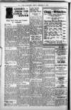 Alderley & Wilmslow Advertiser Friday 06 February 1942 Page 6